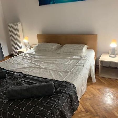 Athens Apartments For Rent Luaran gambar
