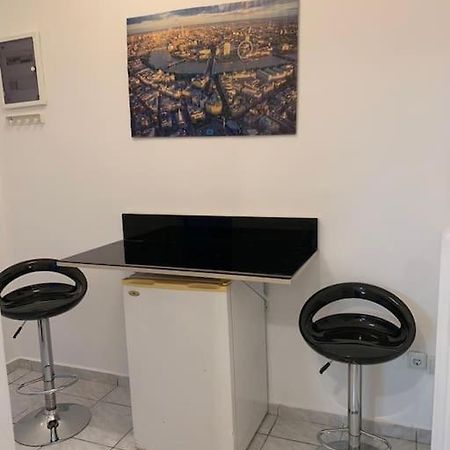 Athens Apartments For Rent Luaran gambar