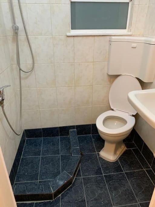 Athens Apartments For Rent Luaran gambar