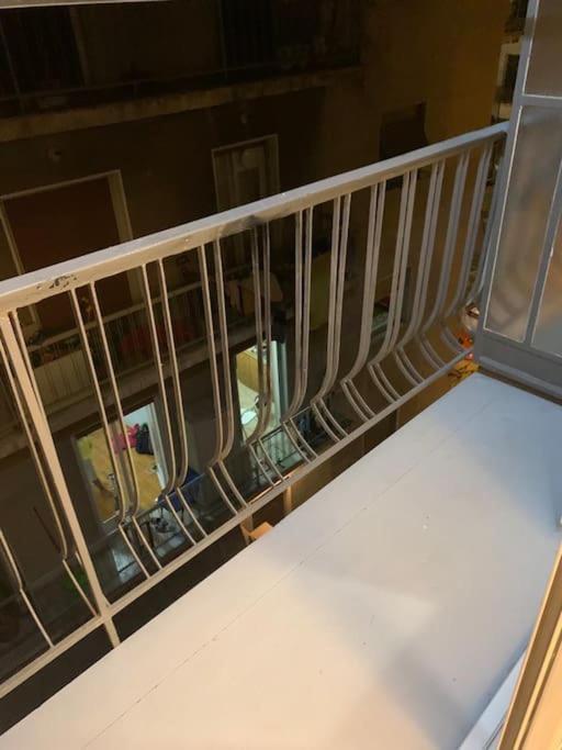 Athens Apartments For Rent Luaran gambar