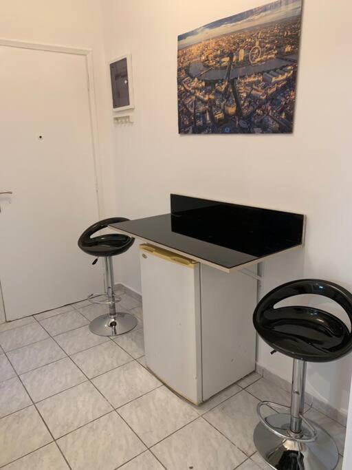 Athens Apartments For Rent Luaran gambar