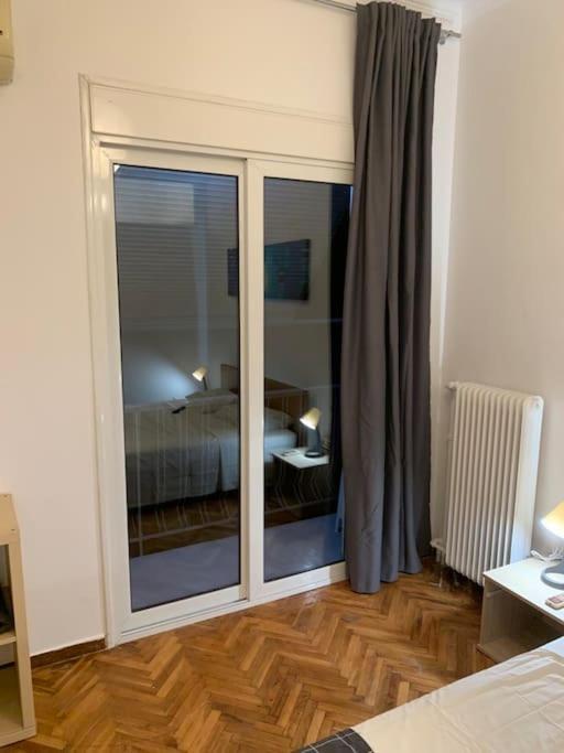 Athens Apartments For Rent Luaran gambar