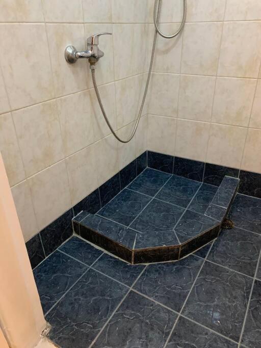 Athens Apartments For Rent Luaran gambar