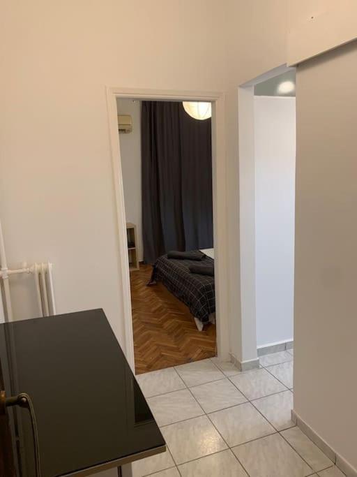 Athens Apartments For Rent Luaran gambar